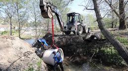 Muğla'da dikkat çeken karar! üreticiye can suyu olacak