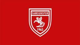 Samsunspor’dan hakem kararlarına ve tribün olaylarına tepki! ‘TFF’yi inceleme yapmaya davet ediyoruz’