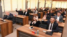 Denizli zirveye oynuyor! Rekor artış, yabancı yatırımcıların ilgisi artıyor