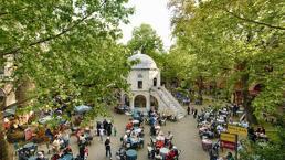 Bursa'da dikkat çeken karar! Beş mahalleyi doğrudan ilgilendiriyor