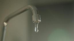 BUSKİ duyurdu! 5 gün su yok