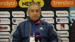 Adana Demirspor’da 4-1’lik deprem! Kubilayhan Yücel’den ağır mağlubiyet sonrası ilk sözler