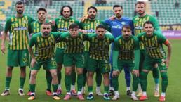 Şanlıurfaspor'da Taner Taşkın krizi! Taraftar çıldırdı, resmen dibi gördü