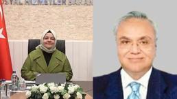 Eskişehir’de zincirleme kaza! Eski bakanlar da yaralandı