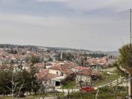 Doğada yürürken toprak altında fark etti! Denizli'de milyonluk yıldız figürü bulundu
