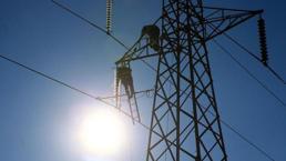 Eskişehir'de elektrik kesintisi! OEDAŞ açıkladı, işte o mahalleler
