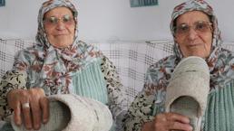 Denizli'deki terlik davası istinaftan döndü! 82 yaşındaki kadına 4 yıl hapis cezası verilmişti