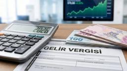 Maliye yakın takibe aldı! Ev sahipleri dikkat son 3 gün