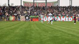 Amedspor taraftarı çıldırdı! 5 bin TL'ye satılıyor, hepsi tükendi