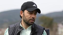 Kocaelispor'da Selçuk İnan yaptığına pişman oldu: Eşim de artık biliyor