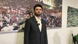 Şampiyonluk yakın, hazırlıklar tam: Bursaspor Ankara çıkartmasına hazırlanıyor