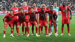 Amedspor'da Mbaye Diagne çıldırttı! Video ile paylaştı, ortalık yıkıldı