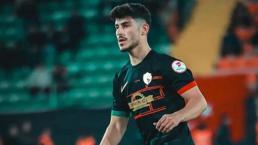 Amedspor'da Civan Süer olay oldu! Nihat Eren 'görüntülü konuştum' deyip resti çekti