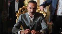 Eşref Rüya'nın 'Kadir Baba'sı siyaseti birleştirdi: AK Parti, CHP ve İYİ Parti'den destek mesajları geldi