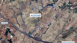 Adana'da dev yatırım hamlesi! Ön tahsis süreci başladı, binlerce kişi için iş fırsatı