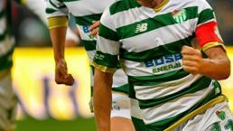 Bursaspor'un genç yıldızları milli takım kadrosuna davet edildi