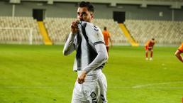 Altay'da ilk ayrılık! Sezon bitmeden formayı bıraktı