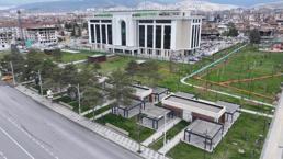 Malatya'da 8 taşınmaz için geri sayım başladı! Kimler katılabilecek, son başvuru ne zaman?