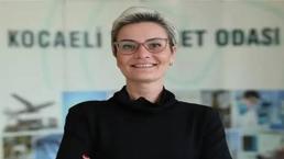 18 yıl önce çöpe atmıştı! Talihsiz bebeğin annesi her şeyi anlattı