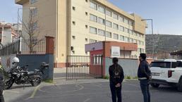 Kahramanmaraş'ta okul saldırısı sonrası yeni karar! 81 ilde başladı, okullarda devreye alındı