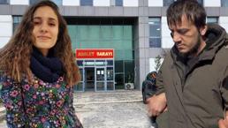 Gülistan Doku soruşturmasında ifadeler ortaya çıktı: 7 ilde operasyonlar düzenlendi, 13 şüpheli gözaltına alındı