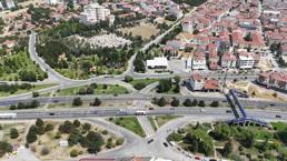 Eskişehir için ulaşım kararı! Artık yasak olacak, pazartesi başlıyor
