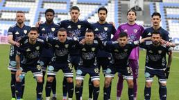 Erzurumspor'da Süper Lig bombası patladı! Bodrum FK maçı öncesi ortaya çıktı