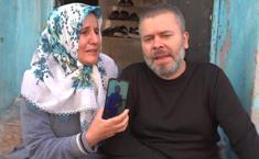 Gaziantep'te 17 yaşındaki kızdan 1 haftadır haber alınamıyor