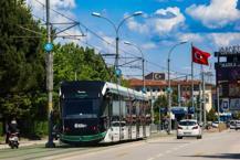 Kocaeli'de 23 Nisan kararı verildi: Toplu ulaşımda gün boyu geçerli olacak
