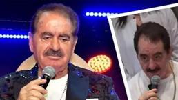 İbrahim Tatlıses'ten son dakika açıklaması: 'Mirasımı devlete bırakacağım, kime ne?'