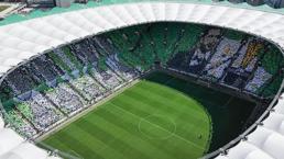 Bursaspor fiyatları açıkladı! Şampiyonluk sonrası zam: 2 milyon TL'ye çıktı