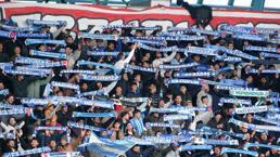 Erzurumspor şampiyon oldu ama 'boğulanları kimse görmez' açıklaması ortalığı karıştırdı