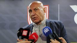 Samsunspor, Trabzonspor'a yenilince Yüksel Yıldırım çıldırdı: Bilerek gönderdiler, telefonları dinleyin