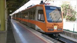 Adana ulaşımında yatırım var, icraat yok! Şehir Hastanesi ve Üniversite hattı için gözler sahaya çevrildi