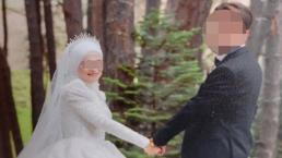 Bolu Gerede’de vahşet: Anne 2 aylık bebeğini öldürdü