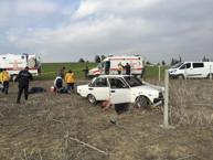 Adana'da 9 yıldır çözülemeyen cinayet için yeni umut!