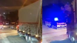 Alacak verecek meselesi nedeniyle kavga ettikleri kişileri araçla ezdiler