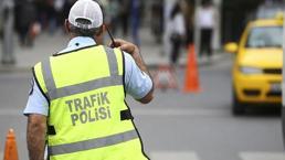 Eskişehirliler dikkat! 1 Mayıs'ta bu yollar trafiğe kapatılacak