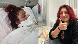 İzmir'de genç kadın estetik kurbanı oldu! Ameliyat sonrası hayatını kaybetti