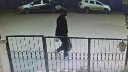 Kadını 'polisiz' diyerek dolandırdılar, kaçarken kaza yapınca yakalandılar