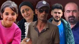 Narin Güran cinayeti davasında yeni gelişme: Nevzat Bahtiyar'a verilen cezanın gerekçesi açıklandı! Dikkat çeken detaylar!