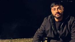 Arazi anlaşmazlığı kanlı bitti, baba ve oğlu gözaltına alındı