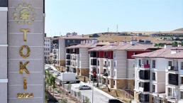 Adana'da TOKİ heyecanı: İmzalar atıldı! Kozan'da "İlk Evim" parselleri nerede? İşte detaylar...