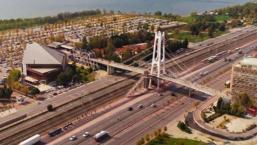 Kocaeli'de Haziran'da başlıyor: Çözümü gençler üretecek!