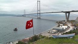 Vatandaşların sosyal yaşamına değer katacak Diliskelesi sahili ikinci etap projesinde ilk kazma vuruldu