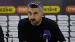 Pendikspor Bodrum FK'yı yenemedi, Sinan Kaloğlu verdi veriştirdi: Yazıklar olsun
