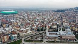 Bursa’da zam sonrası indirim müjdesi! Tarifeler değişiyor