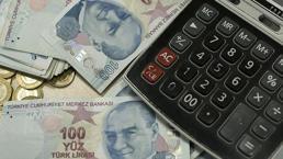 Emekliye çifte müjde: Taban maaş, yaşa göre refah payı ve vatandaşlık maaşı yolda!