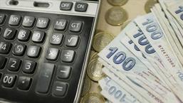 İşsizlik ödeneği ve kısa çalışma ödeneği ne zaman hesaplara yatacak? İşsizlik ödeneği hesaplara yattı mı? Kısa çalışma ödeneği hesaplara yattı mı?