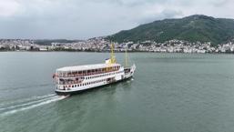 Ordu'da turizm için yeni hamle: Yaz döneminde hizmette olacak!